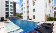 ​Kamala Regent Phuket Serviced Apartment