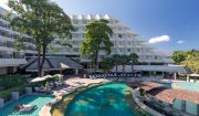 Andaman Embrace Resort & Spa 