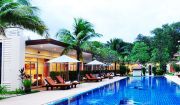 Phuket Sea Resort By Benya