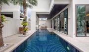 The Regent Private Pool Villa Phuket